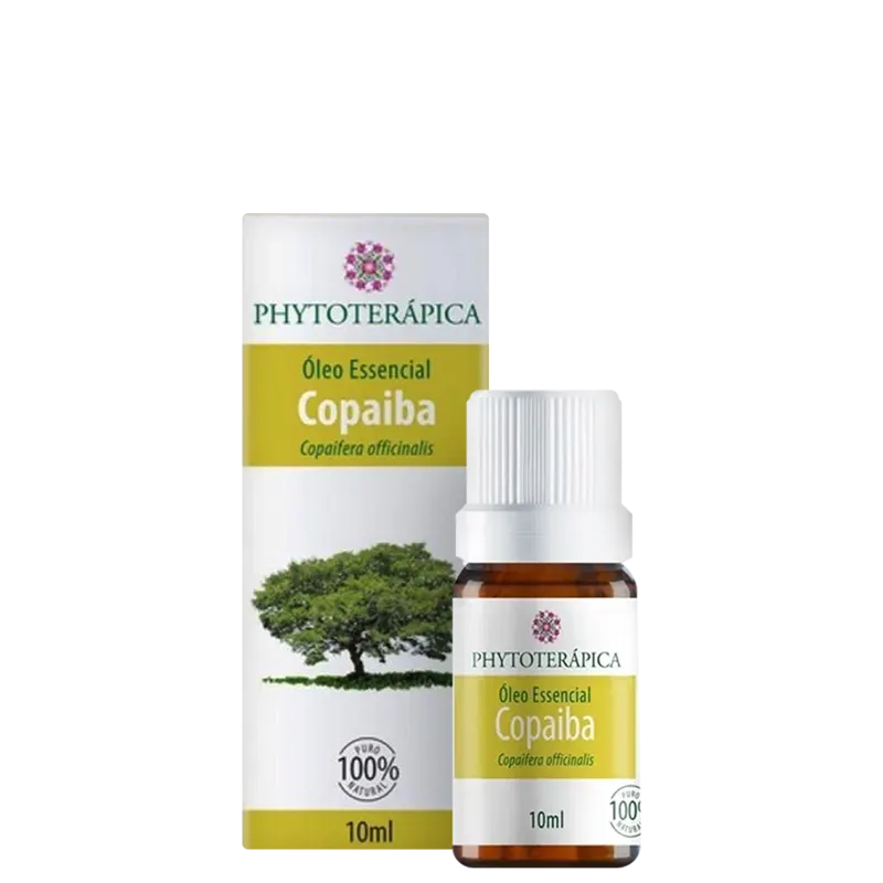 óleo-essencial-de-copaiba